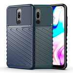 Xiaomi Redmi 8 Thunder Series Case