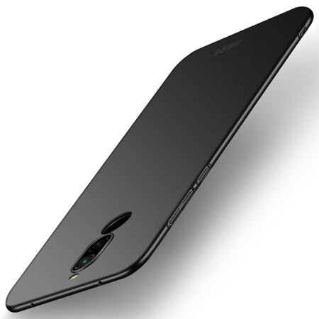 Capa Xiaomi Redmi 8 MOFI