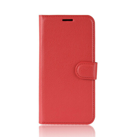 Xiaomi Redmi Note 8T Capa Clássico