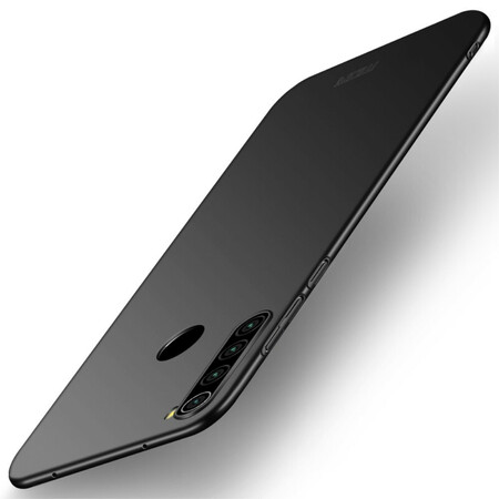 Xiaomi Redmi Note 8T Capa MOFI