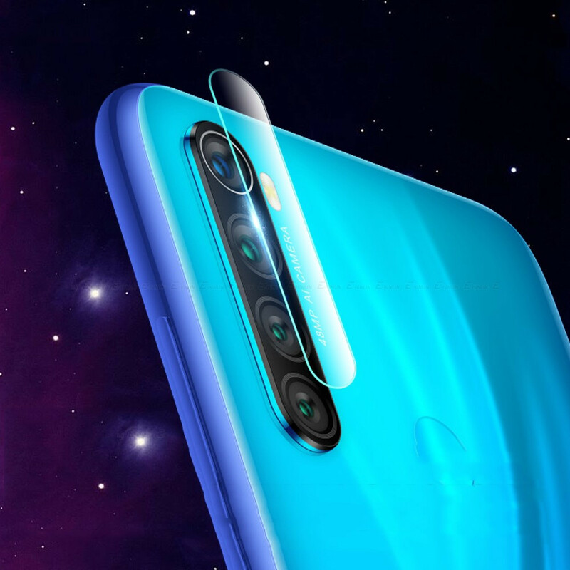 Xiaomi Redmi Note 8T Protecção da ProtecÃ§Ã£o para protecÃ§Ã£o para protecção para protecção para protecção para protecção para 