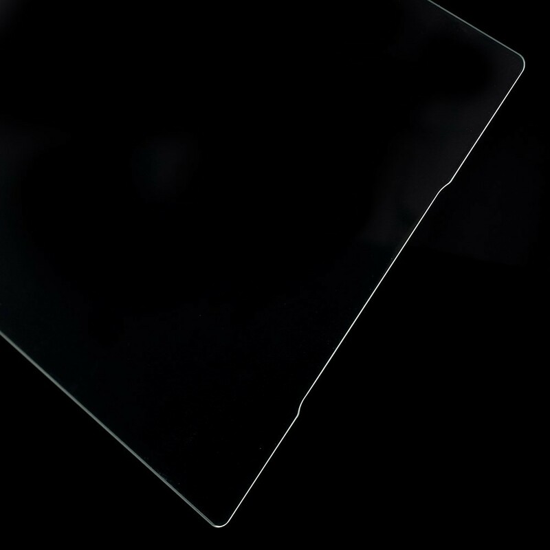 PelÃ­cula pelÃ­cula pelÃ­cula protectoraaa de ecrã de vidro temperado Sony Xperia Z5