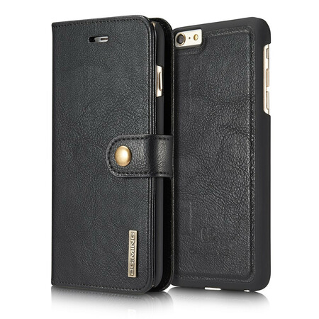 iPhone 6/6S DG. MING Destacável