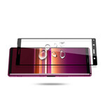 Protecção de vidro temperado para Sony Xperia 5 MOCOLO