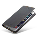 Capa iPhone 8 Plus / 7 Plus Leatherette FORWENW Capa iPhone 8 Plus / 7 Plus Leatherette FORWENW