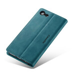 Capa iPhone 6/6S CASEME Leatherette