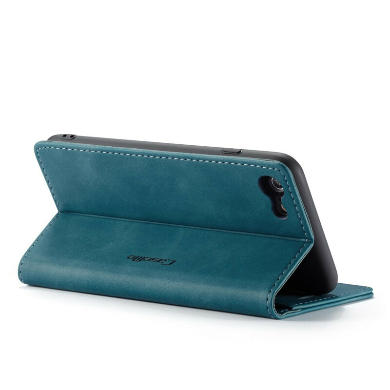 Capa iPhone 6/6S CASEME Leatherette
