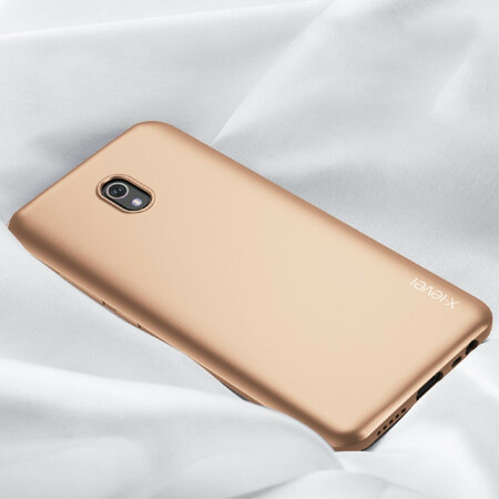 Capa Xiaomi Redmi 8A Guardian Series X-Level