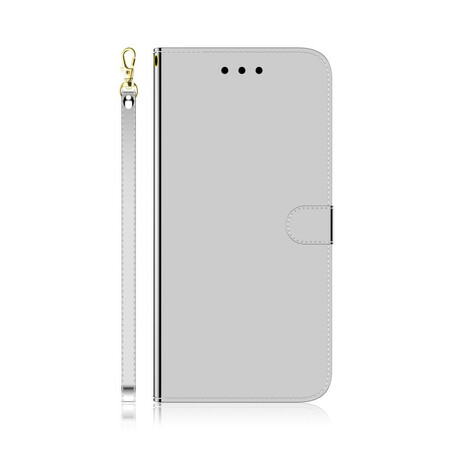 Xiaomi Redmi 8A Capa de Couro para Couro