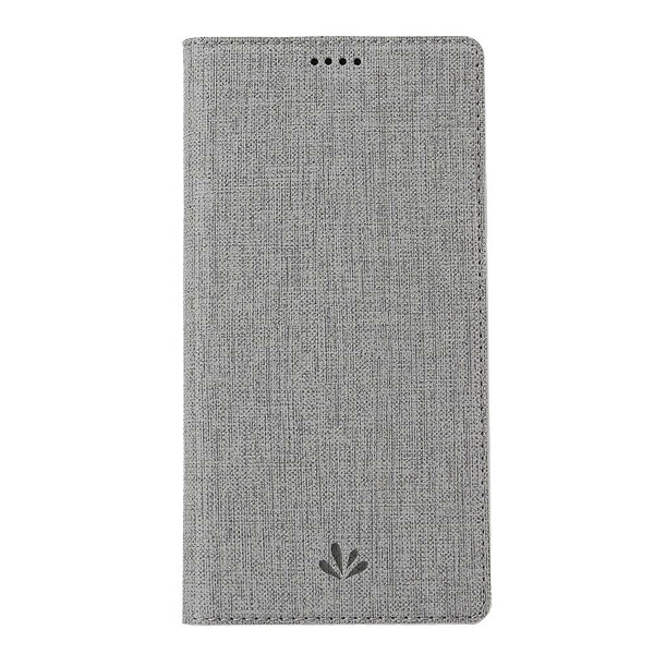 Capa Flip Xiaomi Redmi 8A Texturizada