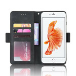 Capa multi-cartões para iPhone 6/6S Premier Class