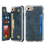 Capa iPhone 6/6S Wallet Plus