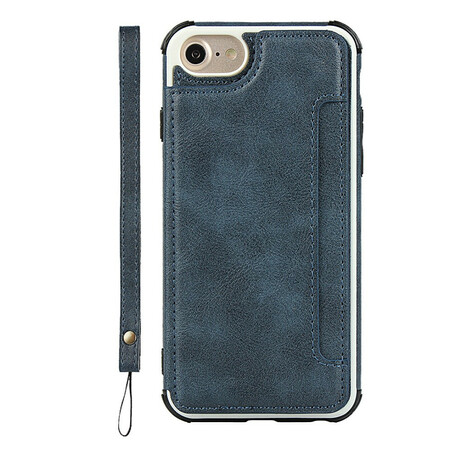 Capa iPhone 6/6S Wallet Plus