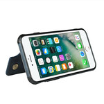 Capa iPhone 6/6S Wallet Plus