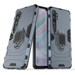 Xiaomi Mi Nota 10 Capa Resistente a Anel Xiaomi Mi Nota 10 Capa Resistente a Anel