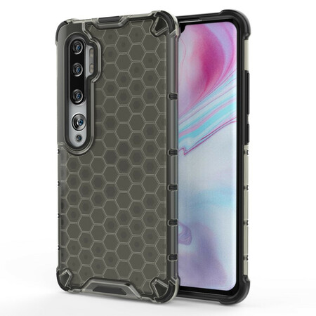 Xiaomi Mi Nota 10 Estilo favo de mel