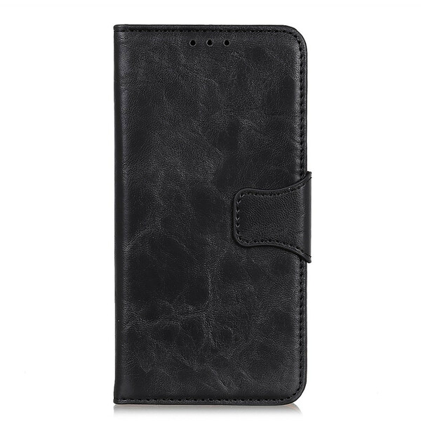 Capa magnética Samsung Galaxy A51 Smooth Magnetic