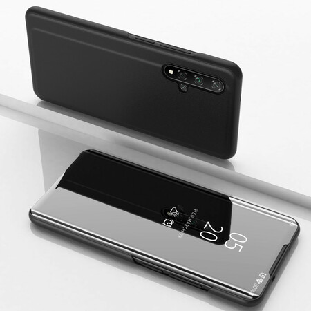 Ver Capa Honor 20 / Espelho Huawei Nova 5T Simplista