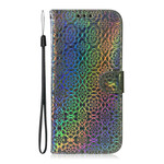 Capa Samsung Galaxy A51 Pure Color