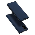 Capa Flip Cover Samsung Galaxy A51 Skin Pro DUX