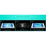 PelÃ­cula pelÃ­cula pelÃ­cula protectoraaa de ecrã de vidro temperado para o Samsung Galaxy J5