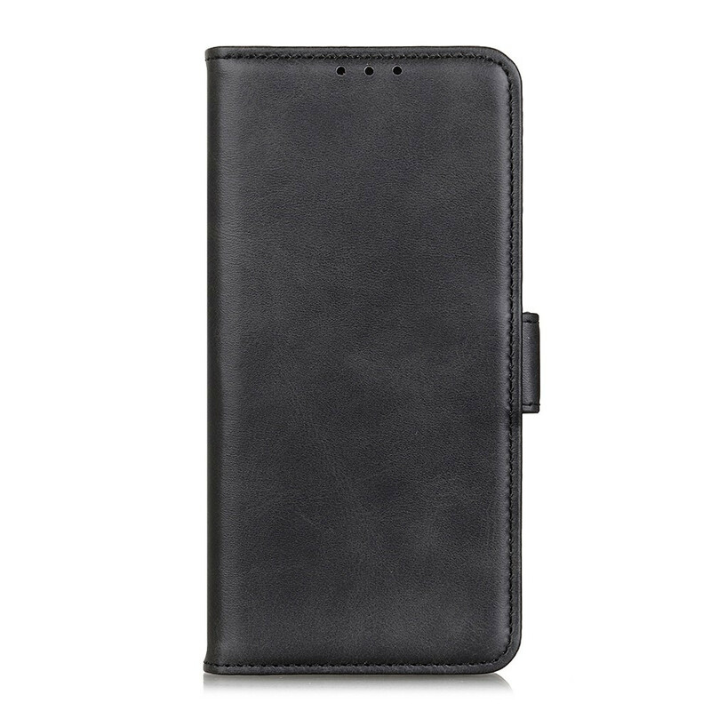 iPhone 11 Leatherette Ultra Case
