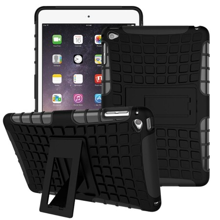 Capa para iPad Mini 4 Ultra Resistente