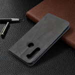 Capa Flip Xiaomi Redmi Note 8T Artista de estilo