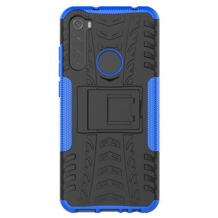 Xiaomi Redmi Note 8T Capa Ultra Resistente