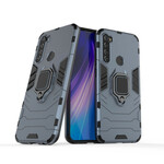 Xiaomi Redmi Note 8T Capa Resistente ao Anel