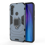 Xiaomi Redmi Note 8T Capa Resistente ao Anel