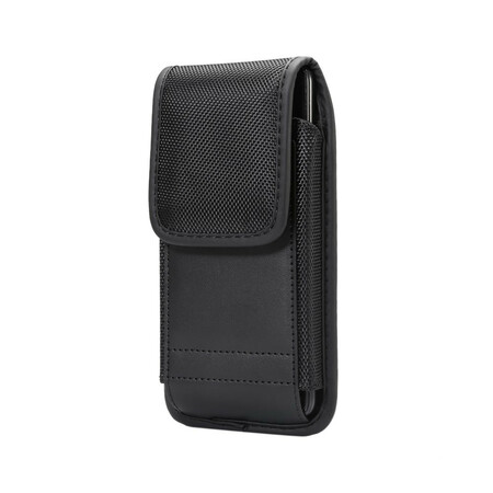 Samsung Galaxy Note 10 Lite Belt Pouch