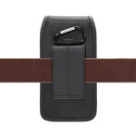 Samsung Galaxy Note 10 Lite Belt Pouch