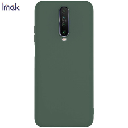 Xiaomi Redmi K30 Capa Frosted IMAK
