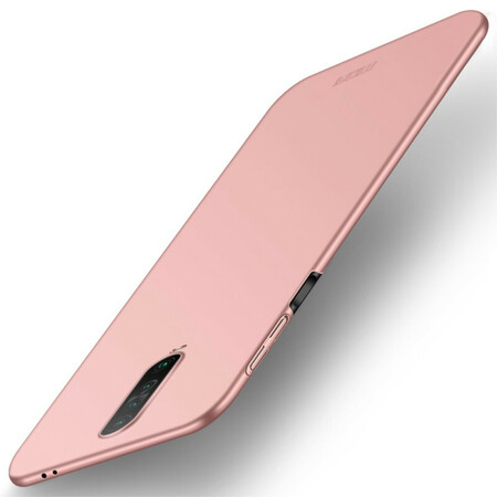 Capa Xiaomi Redmi K30 ThinQ MOFI