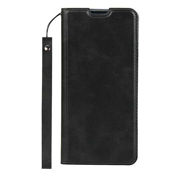 Capa Flip Samsung Galaxy S10 Finesse Ultra