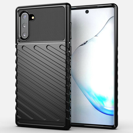 Samsung Galaxy Note 10 Thunder Series Case