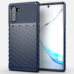 Samsung Galaxy Note 10 Thunder Series Case
