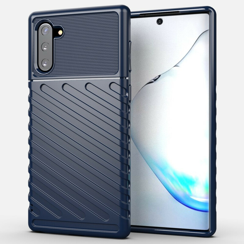 Samsung Galaxy Note 10 Thunder Series Case