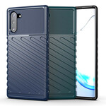Samsung Galaxy Note 10 Thunder Series Case