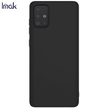 Capa fosco Samsung Galaxy A51 IMAK
