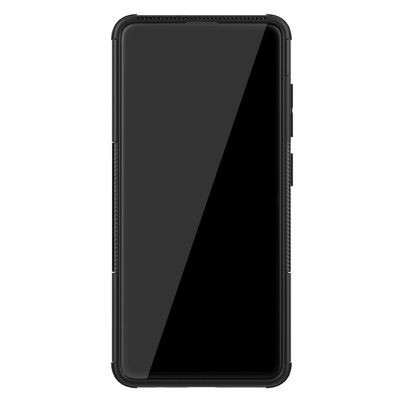 Capa Samsung Galaxy A51 Ultra Resistente