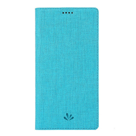 Capa Samsung Galaxy A51 Texturizada