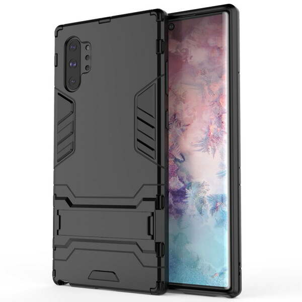 Samsung Galaxy Note 10 Plus Capa ultra-resistente