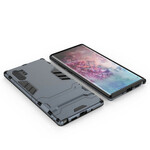 Samsung Galaxy Note 10 Plus Capa ultra-resistente