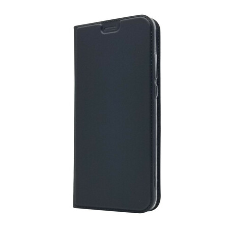 Honor da Capa Flip Honor 8X Serie Primeira Classe