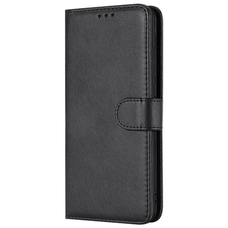 Capa Honor 8X Lanyard Destacável