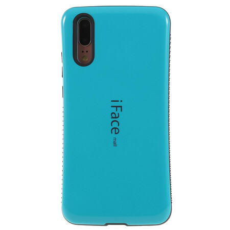 Capa Flashy Huawei P20 IFace Mall