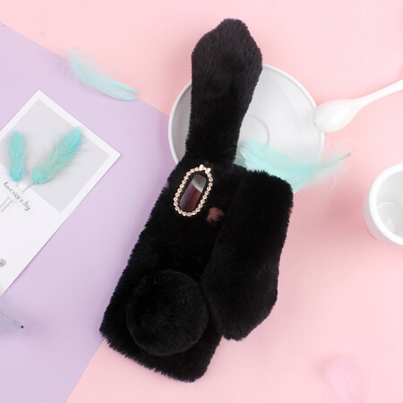 Capa Samsung Galaxy A20e Bunny Case