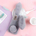 Capa Samsung Galaxy A20e Bunny Case